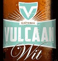 Vulcaan Wit